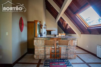 Casa, 4 quartos, 141 m² - Foto 4