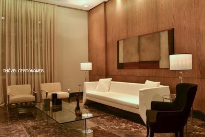 Apartamento, 4 quartos, 357 m² - Foto 3