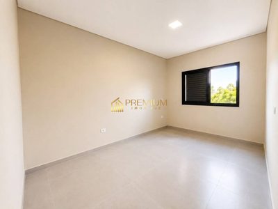 Casa, 3 quartos, 140 m² - Foto 5