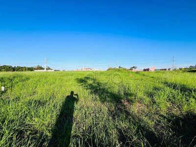Terreno, 250 m² - Foto 2