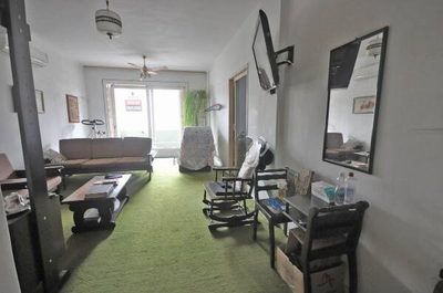 Apartamento, 3 quartos, 129 m² - Foto 4