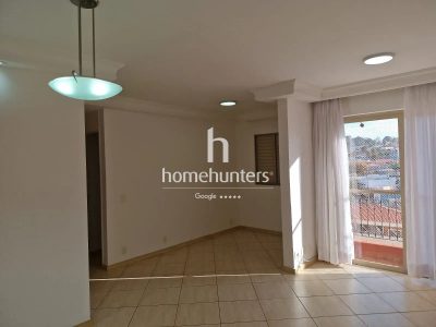 Apartamento, 2 quartos, 70 m² - Foto 5