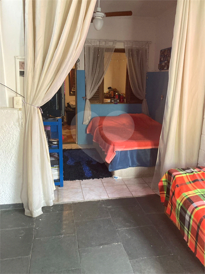 Sobrado, 3 quartos, 150 m² - Foto 5