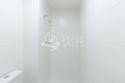 Apartamento, 2 quartos, 62 m² - Foto 3