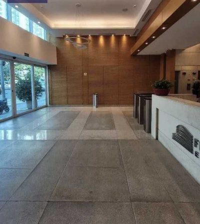 Sala-Conjunto, 309 m² - Foto 2