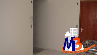 Apartamento, 3 quartos, 110 m² - Foto 5