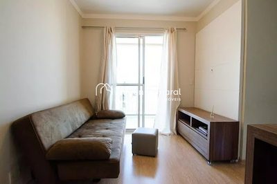 Apartamento, 3 quartos, 66 m² - Foto 3