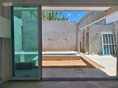 Casa, 3 quartos, 255 m² - Foto 2