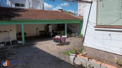 Casa, 3 quartos, 395 m² - Foto 5