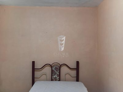 Casa, 2 quartos, 1100 m² - Foto 5