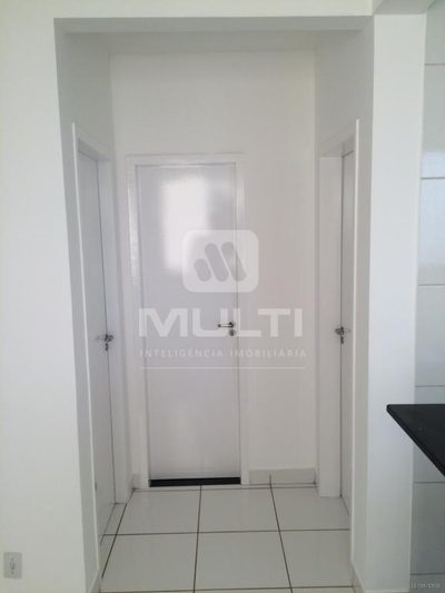 Apartamento, 2 quartos, 45 m² - Foto 4