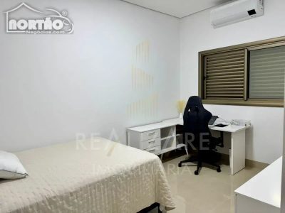 Casa, 2 quartos, 166 m² - Foto 5