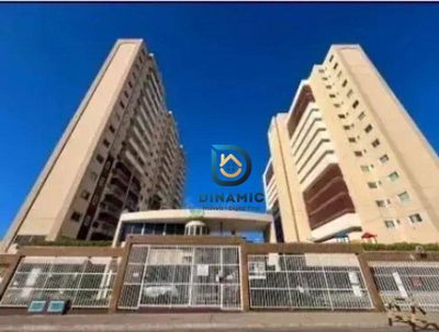 Apartamento, 3 quartos, 64 m² - Foto 2