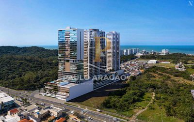 Apartamento, 3 quartos, 88 m² - Foto 2