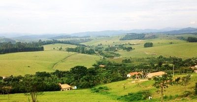 Terreno, 2000 m² - Foto 1
