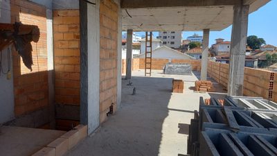 Apartamento, 4 quartos, 205 m² - Foto 4