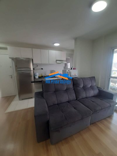 Apartamento, 3 quartos, 87 m² - Foto 4