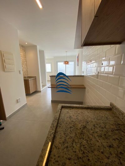 Casa, 2 quartos, 135 m² - Foto 5