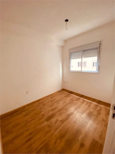 Apartamento, 2 quartos, 36 m² - Foto 3