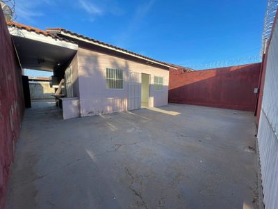 Casa, 2 quartos, 100 m² - Foto 2