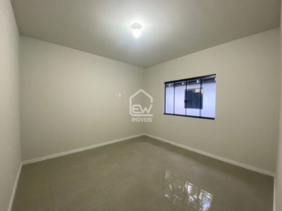 Casa, 2 quartos, 425 m² - Foto 5