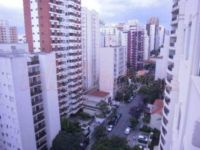 Apartamento, 3 quartos, 130 m² - Foto 5