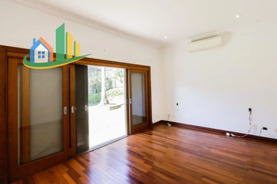 Casa, 600 m² - Foto 5