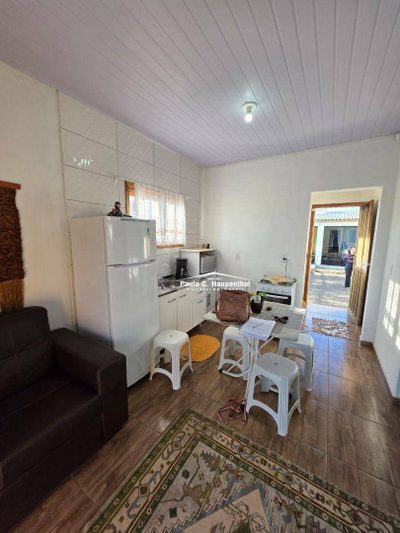 Casa, 3 quartos, 107 m² - Foto 5