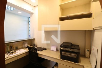 Casa, 3 quartos, 187 m² - Foto 4