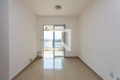 Apartamento, 3 quartos, 72 m² - Foto 2