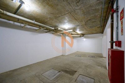 Loja-Salão, 112 m² - Foto 3