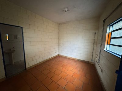 Depósito-Galpão, 397 m² - Foto 5