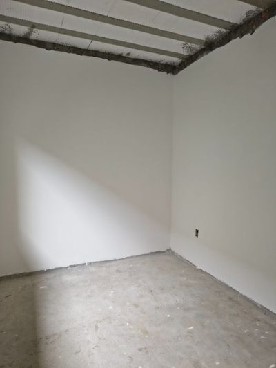 Casa, 2 quartos, 100 m² - Foto 4