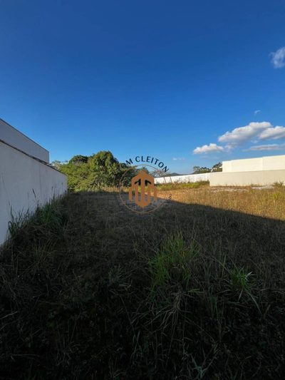 Terreno, 423 m² - Foto 3