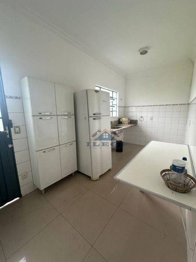 Loja-Salão, 80 m² - Foto 5