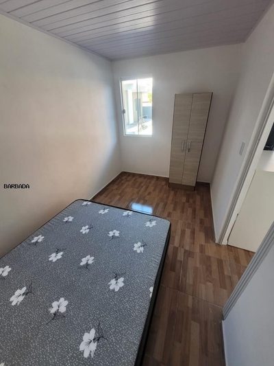 Casa Comercial - Foto 5