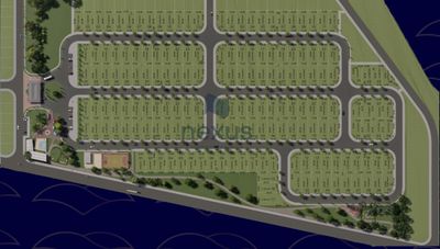 Terreno, 484 m² - Foto 4