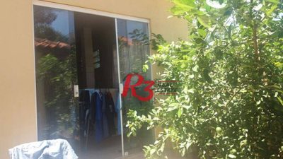 Sobrado, 2 quartos, 130 m² - Foto 5