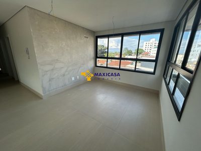 Apartamento, 4 quartos, 104 m² - Foto 4
