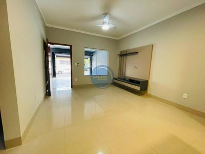 Casa, 2 quartos, 150 m² - Foto 5