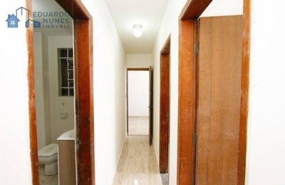 Apartamento, 3 quartos, 95 m² - Foto 5