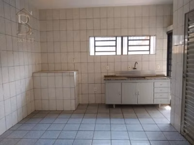 Casa, 3 quartos, 300 m² - Foto 2