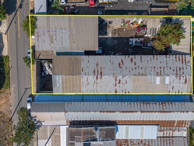 Prédio Inteiro, 830 m² - Foto 3