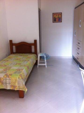 Casa, 3 quartos, 270 m² - Foto 5