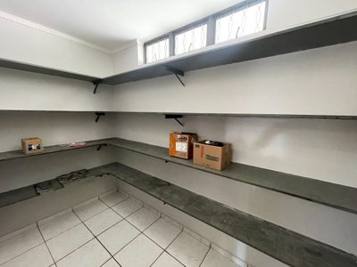 Casa, 4 quartos, 291 m² - Foto 5
