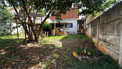 Casa, 3 quartos, 80 m² - Foto 4