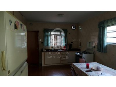 Sobrado, 4 quartos, 359 m² - Foto 3