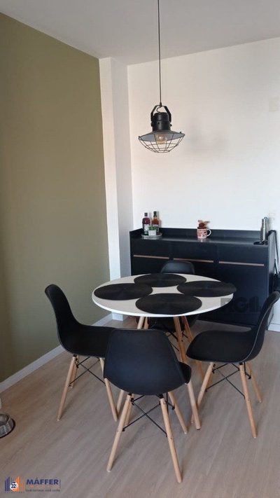 Apartamento, 2 quartos, 64 m² - Foto 4
