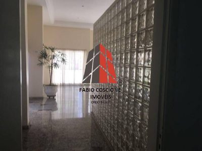 Apartamento, 3 quartos, 86 m² - Foto 5