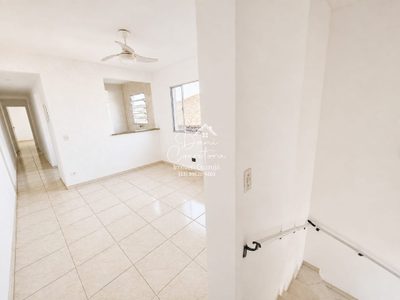Casa, 2 quartos, 65 m² - Foto 4